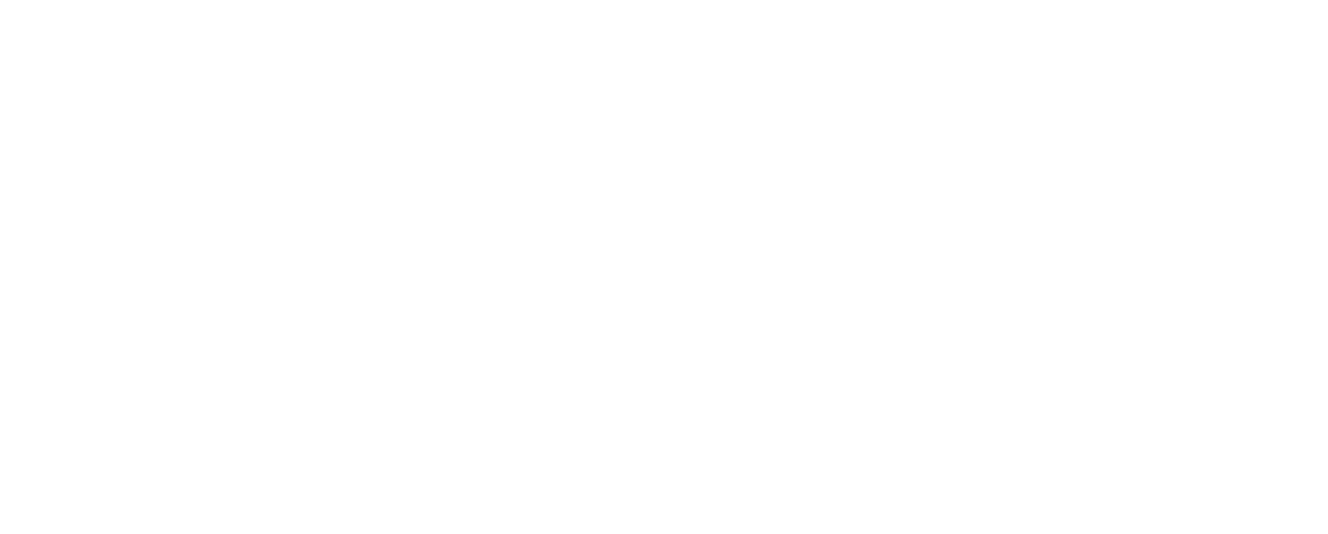 KOLLEK